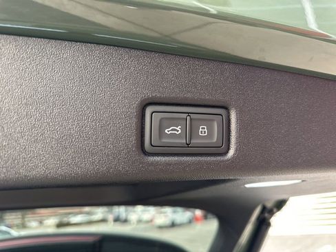 New 2025 Audi Q5 Premium image 15