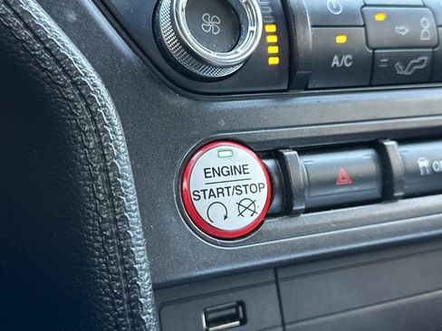 Used 2016 Ford Mustang GT RWD image 31