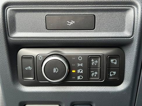 New 2026 Ford F150 Lariat w/ Equipment Group 502A High image 25