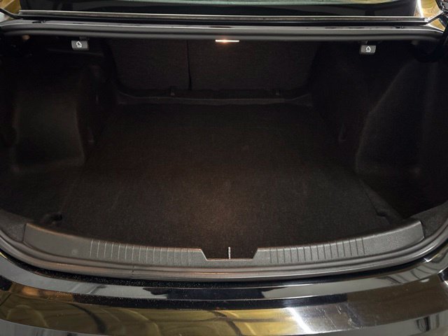 Used 2023 Chevrolet Malibu LT FWD image 10
