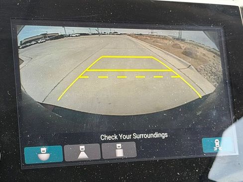 Used 2018 Honda Odyssey EX image 22