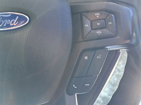 Used 2020 Ford F450 XL w/ STX Appearance Package image 26