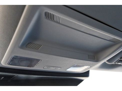 Used 2024 Ford Bronco Sport Heritage w/ Heritage Convenience Package image 26