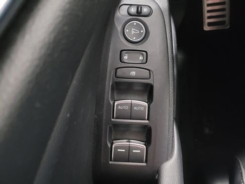 Used 2019 Honda Accord Sport image 27