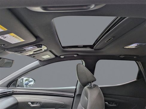 Used 2023 Hyundai Santa Cruz SEL w/ Activity Package image 20