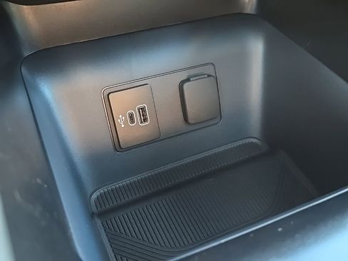 New 2026 Ford Explorer Tremor w/ Tremor Ultimate Package image 34