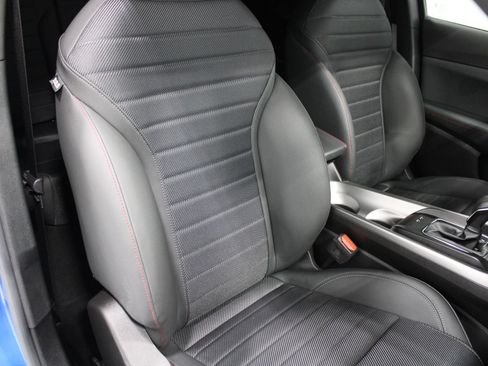 Used 2023 Dodge Hornet GT w/ GT Blacktop Package AWD/4WD image 28