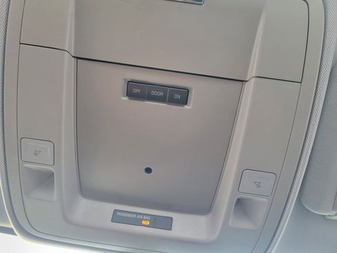 Used 2015 Chevrolet Silverado 2500 W/T image 18