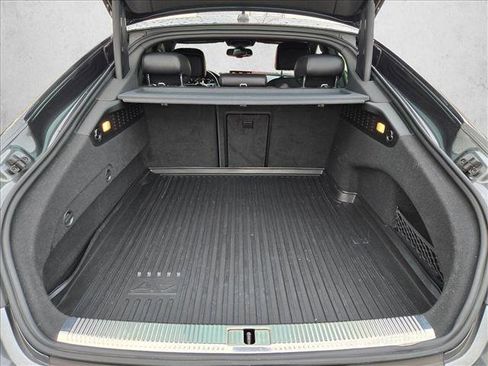 Used 2015 Audi A7 TDI Prestige w/ Prestige Package image 6