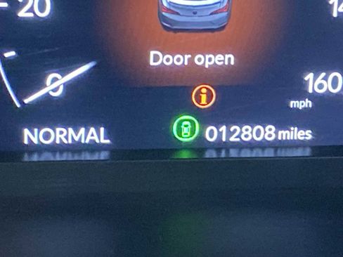 Certified 2023 Acura Integra image 18