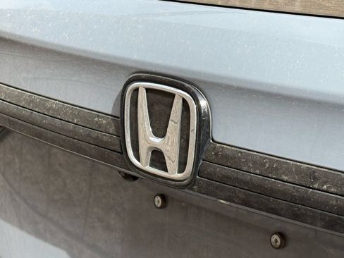Used 2025 Honda Odyssey Elite image 12