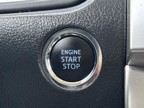 Used 2024 Toyota 4Runner SR5 RWD image 38