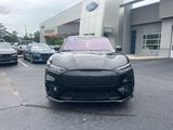 Used 2023 Ford Mustang Mach-E GT image 3