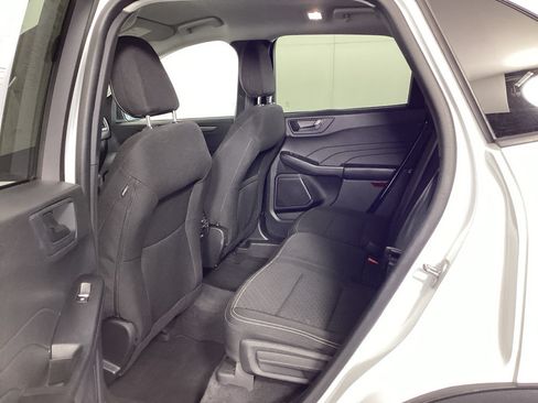 Used 2023 Ford Escape Active AWD/4WD image 13