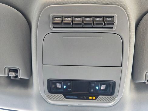 New 2026 Ford F350 XL w/ XL Chrome Package image 66