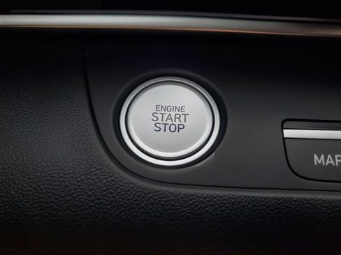 Certified 2024 Hyundai Elantra SEL FWD image 21