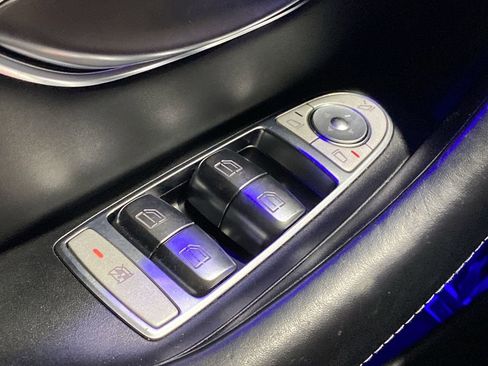 Used 2022 Mercedes-Benz AMG GT 53 image 9