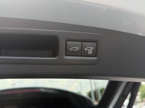 Used 2023 Lexus RX 350 F Sport w/ Cold Area Package AWD/4WD image 31