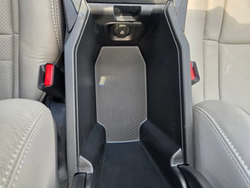 Used 2023 Honda Accord EX image 36