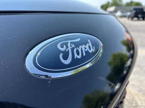 Used 2020 Ford Escape SEL AWD/4WD image 25