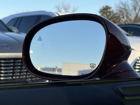 Used 2018 Dodge Challenger SXT Plus image 30