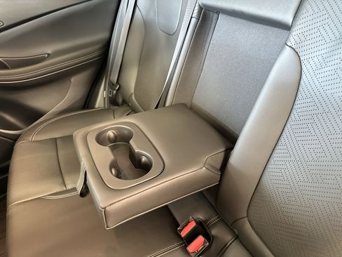 Used 2023 Buick Encore GX Essence w/ Experience Buick Package image 26