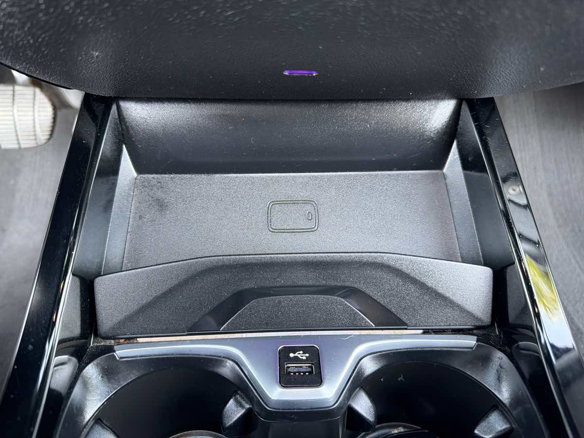 Used 2021 BMW 228i Gran Coupe w/ Convenience Package FWD image 40