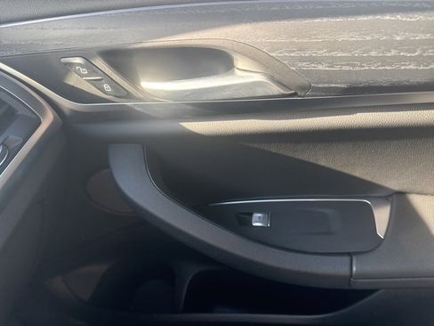 Certified 2023 BMW X3 xDrive30i w/ Premium Package image 21