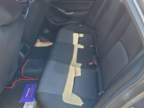 Used 2021 Honda Accord LX image 6