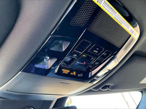 New 2026 Lexus RX 450h Luxury image 14