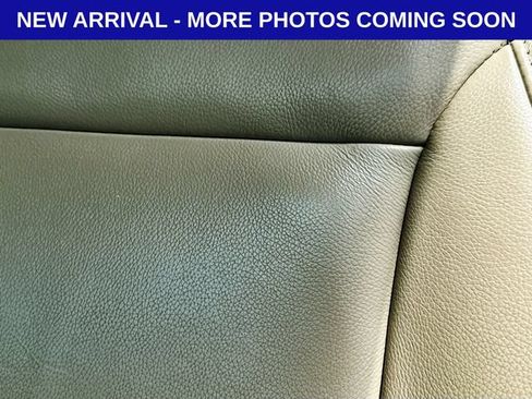 Used 2016 Acura MDX SH-AWD w/ Technology Package image 8