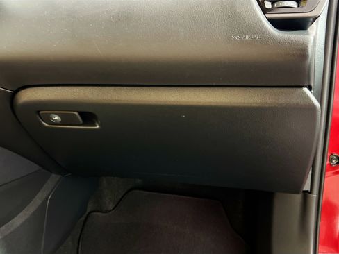 Used 2023 Lexus NX 350 AWD image 35