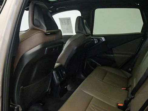 Used 2026 BMW X3 xDrive30 w/ Premium Package AWD/4WD image 19