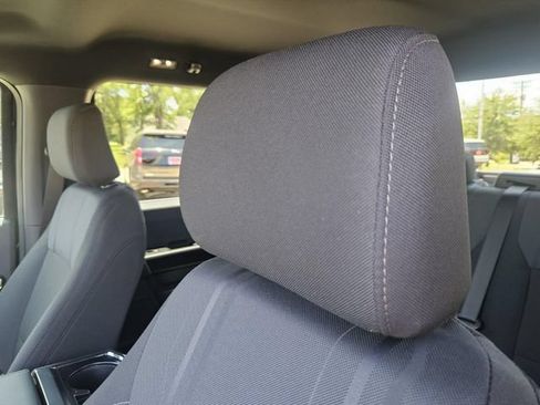 Used 2026 Ford F150 STX AWD/4WD image 32