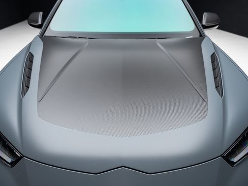 Used 2024 Lamborghini Urus Performante image 15