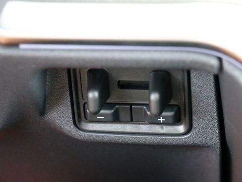 New 2026 Ford Expedition Tremor AWD/4WD image 12