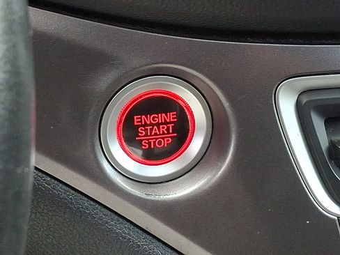 Used 2022 Honda Pilot EX-L image 25