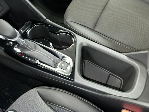 New 2026 Buick Encore GX Preferred w/ Comfort Package image 15