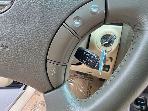 Used 2009 Lexus GX 470 AWD/4WD image 37