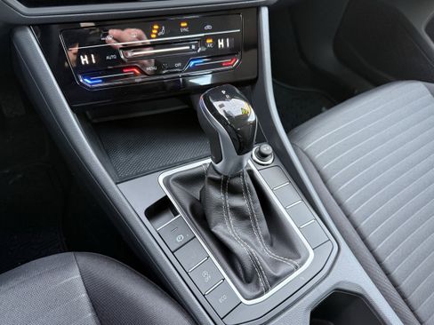 New 2026 Volkswagen Jetta S image 17