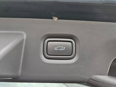 Used 2024 Hyundai Ioniq 5 SEL RWD image 27
