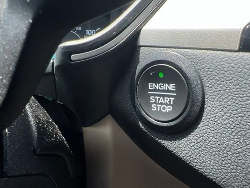 Used 2022 Ford Escape SEL w/ Class II Trailer Tow Package AWD/4WD image 31
