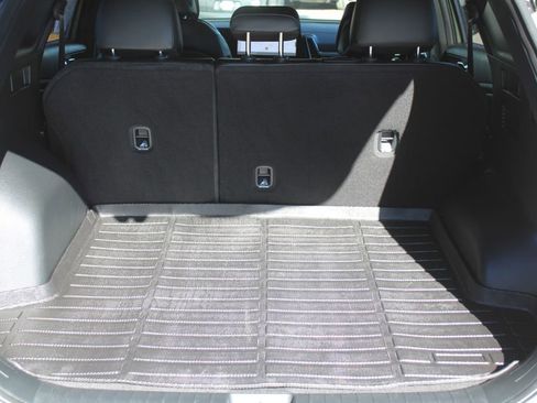 Used 2024 Kia Sportage X-Line w/ X-Line Premium Package image 11