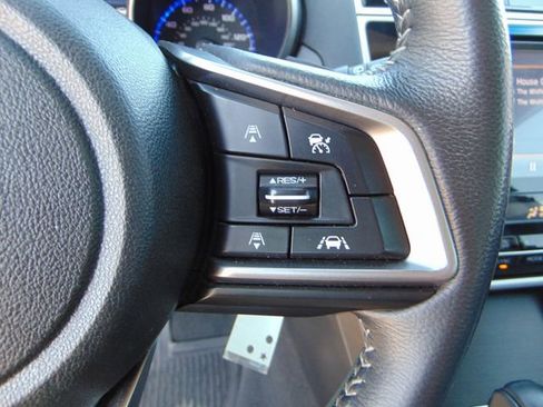Used 2019 Subaru Outback 2.5i Premium image 17