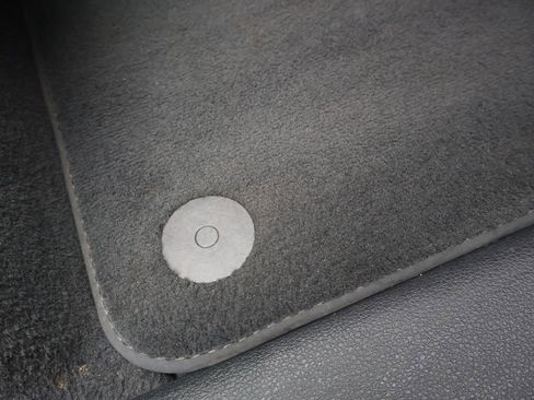 Used 2024 Audi Q7 2.0T Premium Plus image 31