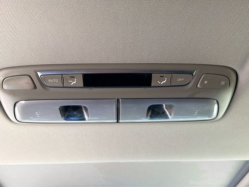 Used 2023 Kia Telluride S w/ S Sunroof Package AWD/4WD image 33