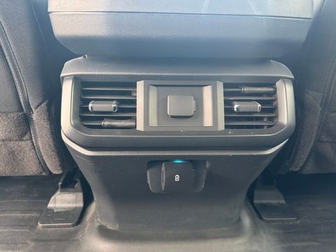 Used 2023 Ford F150 XL w/ STX Appearance Package AWD/4WD image 40