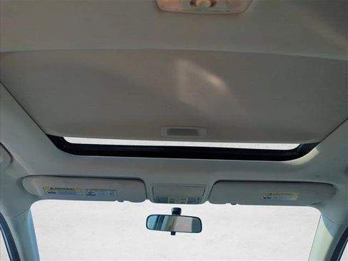 Used 2015 Honda CR-V EX image 26