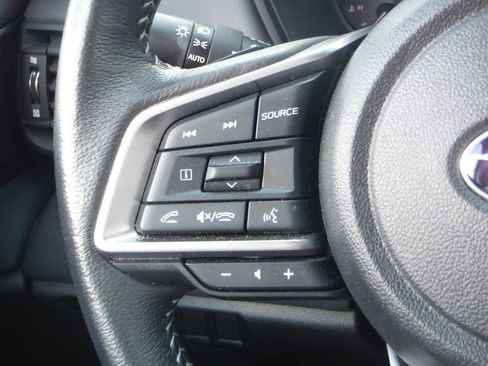 Used 2024 Subaru Legacy Premium image 26