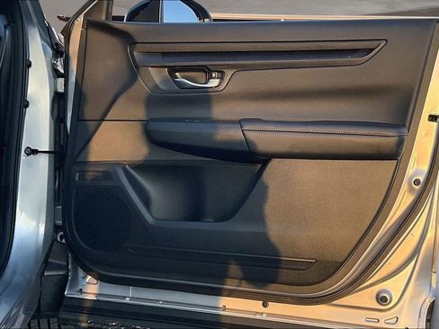 Certified 2023 Honda CR-V Sport image 27